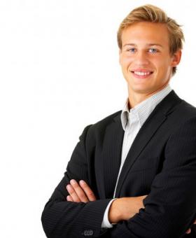 Outplacement en werkzoekenden